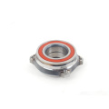 W204 W207 W172 W230  Wheel hub bearing  for Mercedes-Benz C300 E350 E400 SL500 Wheel hub bearing  2309810127